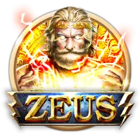 Zeus